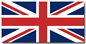 UK